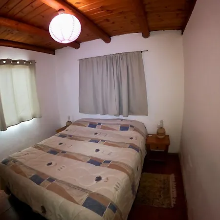 Casa En Playa De Llico, Vichuquen Villa Exterior photo