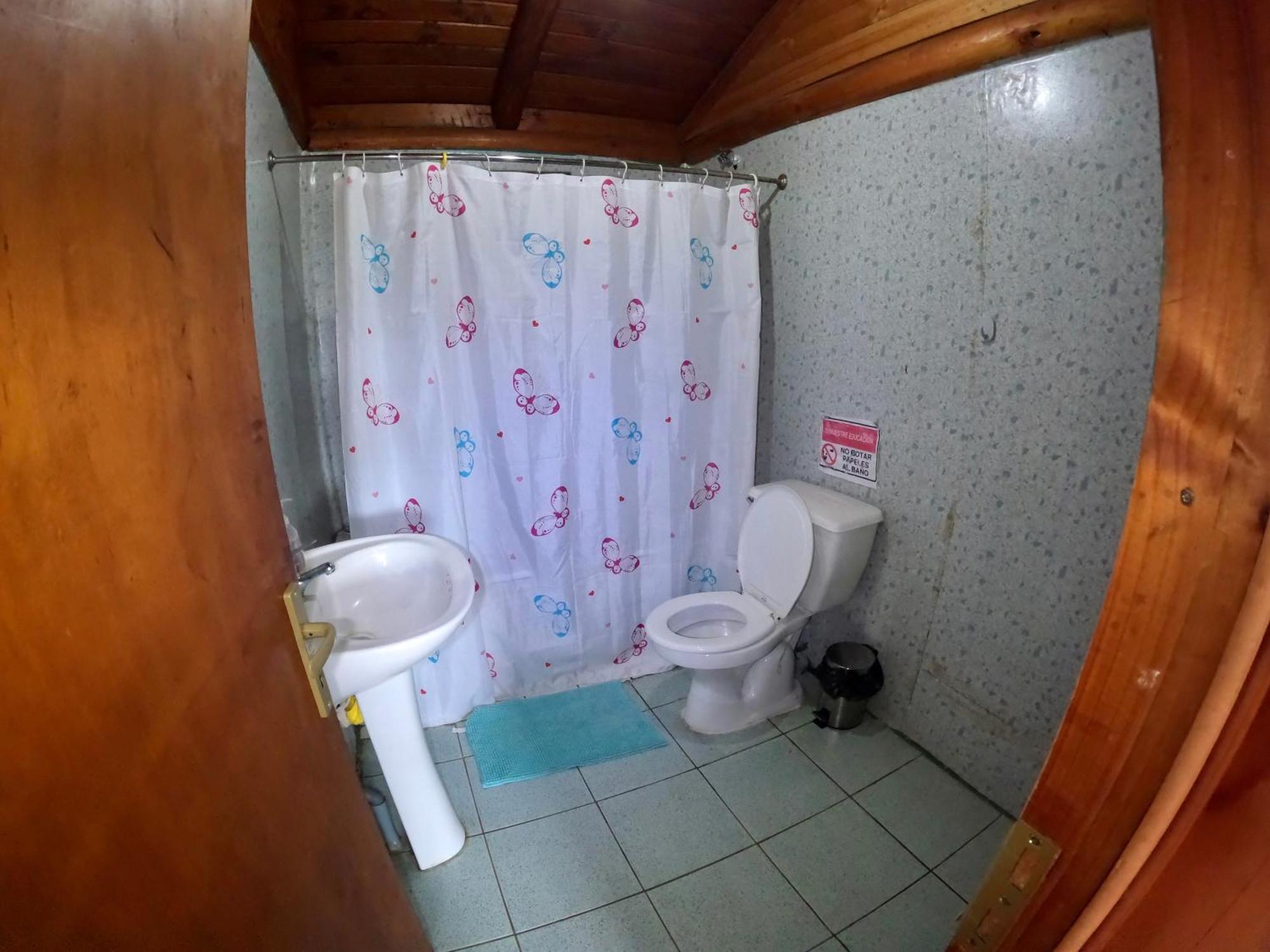 Casa En Playa De Llico, Vichuquen *